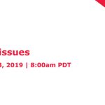 Webinar Cell Marque – The Issue With Tissue